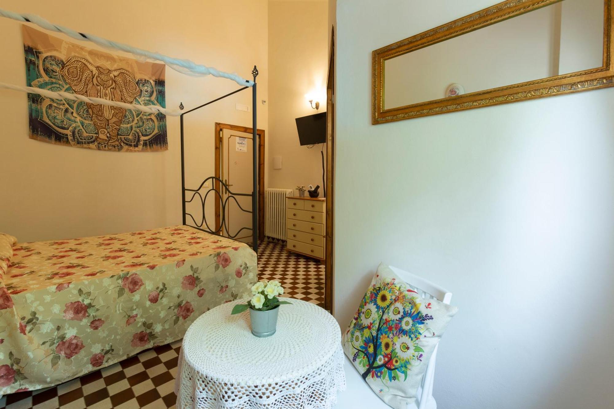 Il Rifugio Pecorella - Pura Smartvegfarmhouse Alvignano Exterior foto